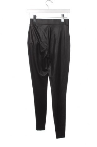 Damen Leggings ONLY, Größe XS, Farbe Schwarz, Preis 10,52 €