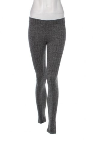 Damen Leggings Object, Größe S, Farbe Grau, Preis 3,06 €