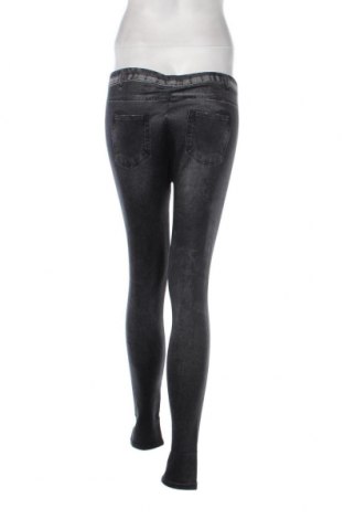 Damen Leggings Pota, Größe S, Farbe Schwarz, Preis 3,35 €