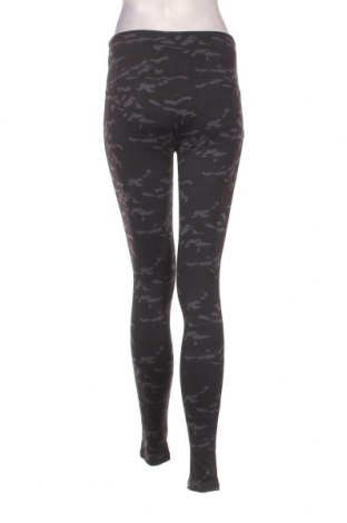 Damen Leggings Ruby Ribbon, Größe S, Farbe Mehrfarbig, Preis € 16,70