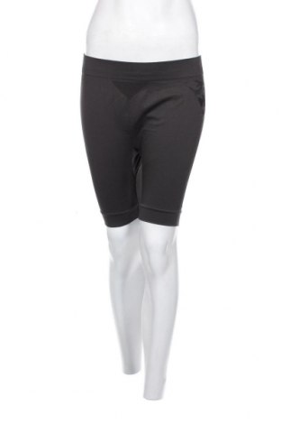 Damen Leggings Spaio, Größe M, Farbe Grau, Preis € 6,68