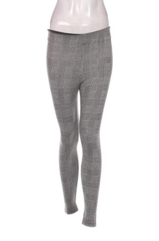 Damen Leggings Zara, Größe S, Farbe Grau, Preis € 2,76