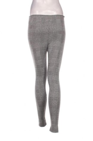 Damen Leggings Zara, Größe S, Farbe Grau, Preis € 2,17