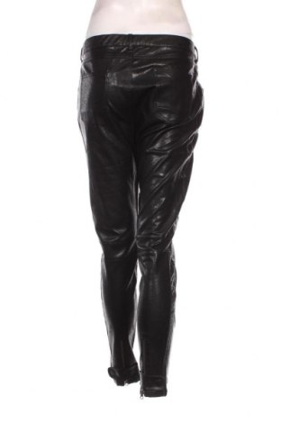 Dámske kožené nohavice  Circle of  Trust, Veľkosť XL, Farba Čierna, Cena  5,83 €