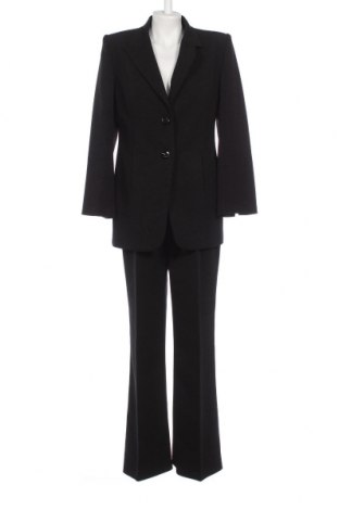 Damen Kostüm, Größe XS, Farbe Schwarz, Preis 26,70 €