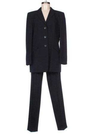 Дамски костюм Basler, Размер M, Цвят Черен, Цена 58,20 лв.