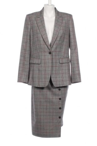 Γυναικείο κοστούμι H&M, Μέγεθος L, Χρώμα Πολύχρωμο, Τιμή 45,74 €