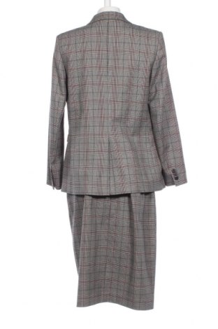 Γυναικείο κοστούμι H&M, Μέγεθος L, Χρώμα Πολύχρωμο, Τιμή 45,74 €