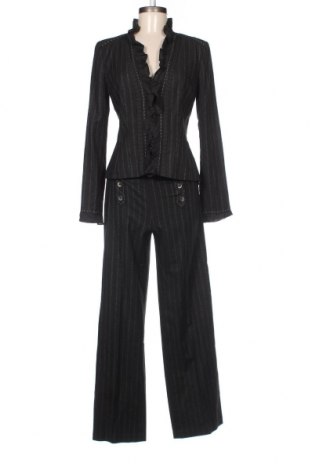 Дамски костюм Marella, Размер S, Цвят Черен, Цена 237,90 лв.