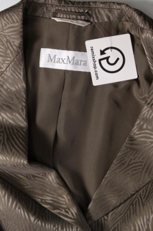 Γυναικείο κοστούμι Max Mara, Μέγεθος M, Χρώμα Πολύχρωμο, Τιμή 52,06 €