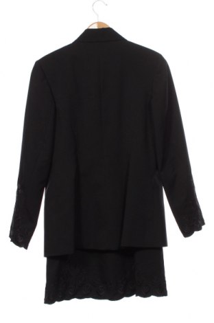 Damen Kostüm Zabaione, Größe M, Farbe Schwarz, Preis 52,19 €