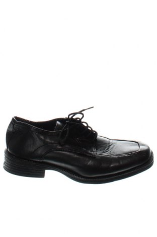 Dámske topánky , Veľkosť 36, Farba Čierna, Cena  4,20 €
