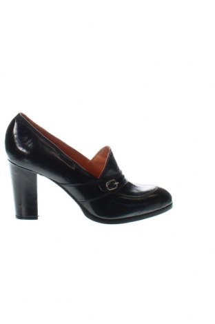 Γυναικεία παπούτσια, Μέγεθος 38, Χρώμα Μπλέ, Τιμή 13,75 €