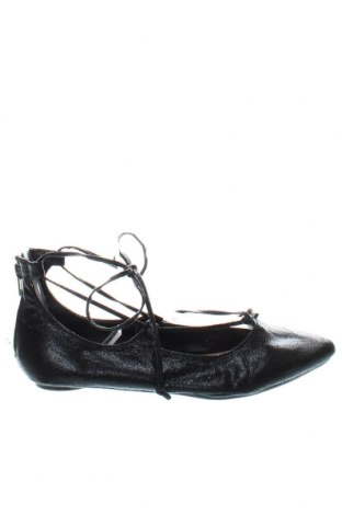 Дамски обувки, Размер 37, Цвят Черен, Цена 39,00 лв.