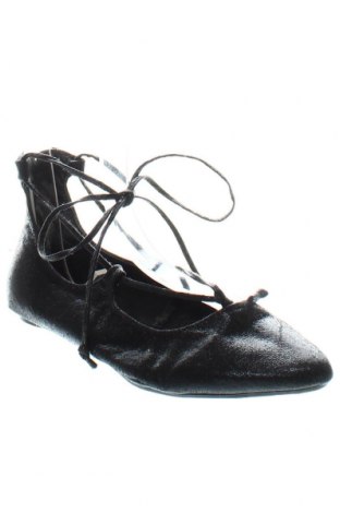 Női cipők, Méret 37, Szín Fekete, Ár 4 155 Ft