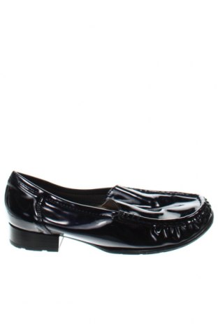Γυναικεία παπούτσια, Μέγεθος 36, Χρώμα Μπλέ, Τιμή 5,79 €