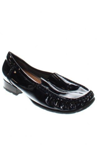 Γυναικεία παπούτσια, Μέγεθος 36, Χρώμα Μπλέ, Τιμή 5,55 €