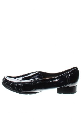 Γυναικεία παπούτσια, Μέγεθος 36, Χρώμα Μπλέ, Τιμή 5,55 €