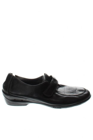 Dámské boty , Velikost 39, Barva Černá, Cena  344,00 Kč