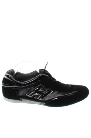 Dámské boty , Velikost 36, Barva Černá, Cena  231,00 Kč