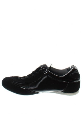Dámské boty , Velikost 36, Barva Černá, Cena  462,00 Kč