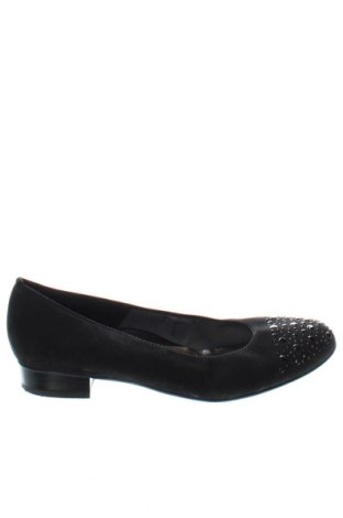 Дамски обувки, Размер 39, Цвят Черен, Цена 48,00 лв.