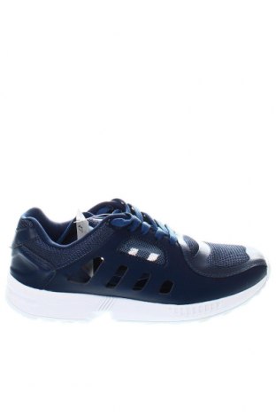 Dámske topánky , Veľkosť 40, Farba Modrá, Cena  17,98 €