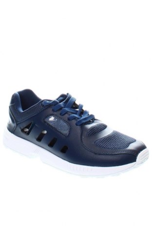 Dámské boty , Velikost 40, Barva Modrá, Cena  394,00 Kč