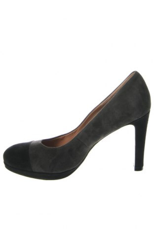 Γυναικεία παπούτσια 1,618, Μέγεθος 40, Χρώμα Πολύχρωμο, Τιμή 8,47 €