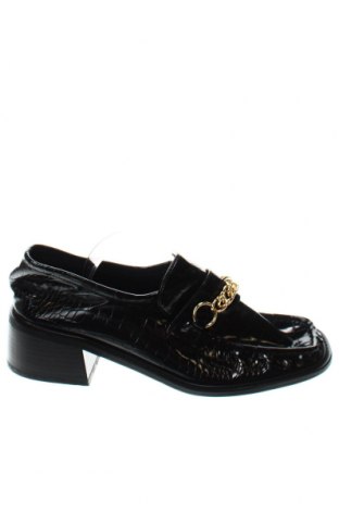 Γυναικεία παπούτσια ASOS, Μέγεθος 41, Χρώμα Μαύρο, Τιμή 21,03 €