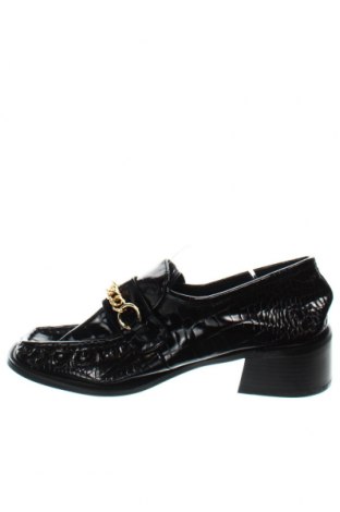 Dámské boty  ASOS, Velikost 41, Barva Černá, Cena  542,00 Kč
