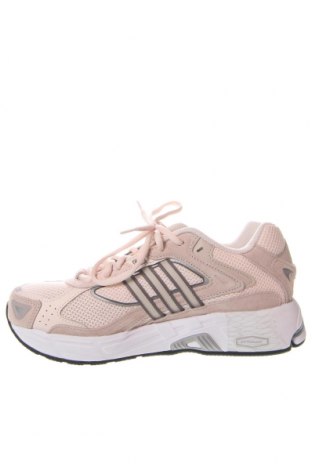 Dámské boty  Adidas, Velikost 40, Barva Růžová, Cena  2 333,00 Kč