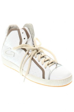 Дамски обувки Alberto Guardiani, Размер 35, Цвят Бял, Цена 190,00 лв.