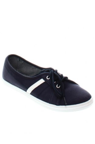 Dámské boty  Ambellis, Velikost 36, Barva Modrá, Cena  370,00 Kč