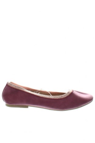 Dámské boty  Anko, Velikost 39, Barva Růžová, Cena  261,00 Kč