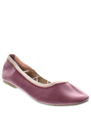 Dámske topánky  Anko, Veľkosť 39, Farba Ružová, Cena  22,11 €