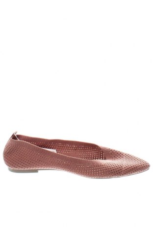 Dámské boty  Anko, Velikost 38, Barva Růžová, Cena  296,00 Kč