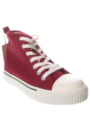 Dámské boty  Anna Field, Velikost 36, Barva Růžová, Cena  407,00 Kč