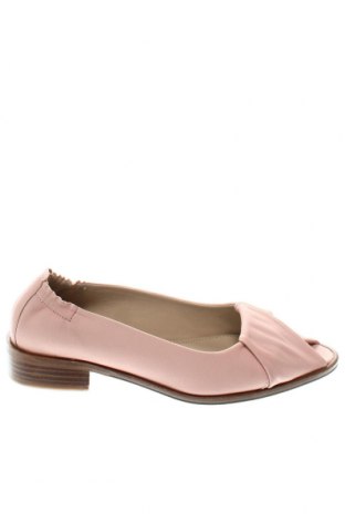 Дамски обувки Anna Field, Размер 39, Цвят Розов, Цена 77,00 лв.