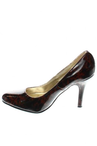 Γυναικεία παπούτσια Atmosphere, Μέγεθος 38, Χρώμα Πολύχρωμο, Τιμή 24,12 €