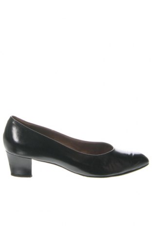 Γυναικεία παπούτσια Bally, Μέγεθος 38, Χρώμα Μαύρο, Τιμή 46,74 €