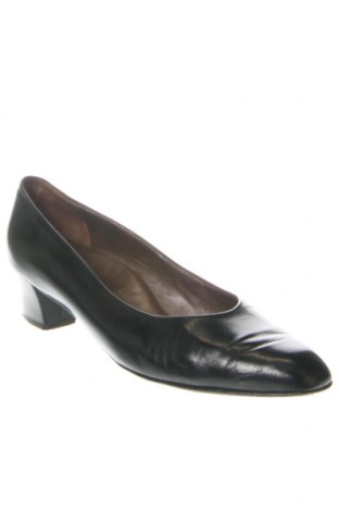 Dámské boty  Bally, Velikost 38, Barva Černá, Cena  1 205,00 Kč