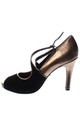 Dámske topánky  Belmondo, Veľkosť 40, Farba Viacfarebná, Cena  8,68 €