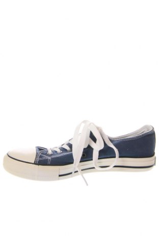 Damenschuhe Big Star, Größe 40, Farbe Blau, Preis € 70,98