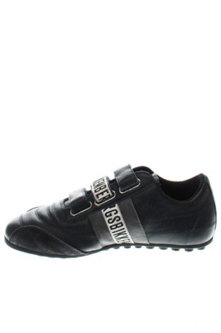 Dámske topánky  Bikkembergs, Veľkosť 37, Farba Modrá, Cena  119,59 €