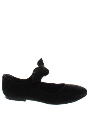 Dámske topánky  Boohoo, Veľkosť 40, Farba Čierna, Cena  8,63 €