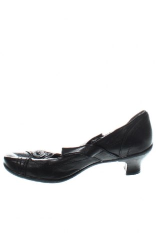 Női cipők Brunate, Méret 38, Szín Fekete, Ár 3 532 Ft