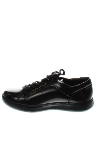 Γυναικεία παπούτσια Calvin Klein, Μέγεθος 41, Χρώμα Μαύρο, Τιμή 56,85 €