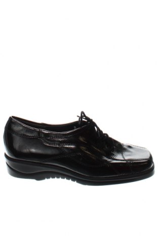 Γυναικεία παπούτσια Christian Dietz, Μέγεθος 37, Χρώμα Μαύρο, Τιμή 17,26 €