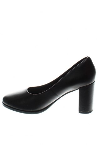 Încălțăminte de damă Clarks, Mărime 39, Culoare Negru, Preț 625,00 Lei